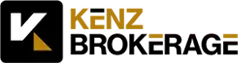 Kenz Brokerage