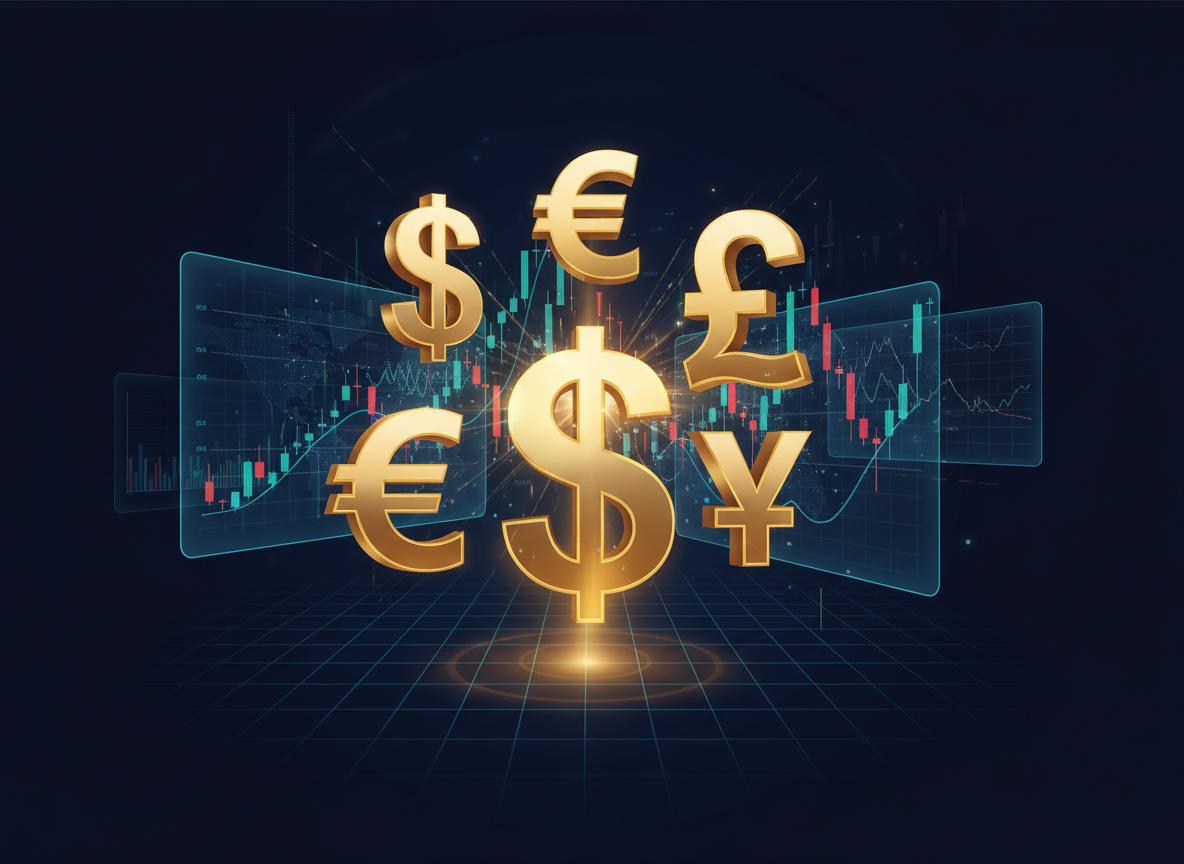 Forex Trading