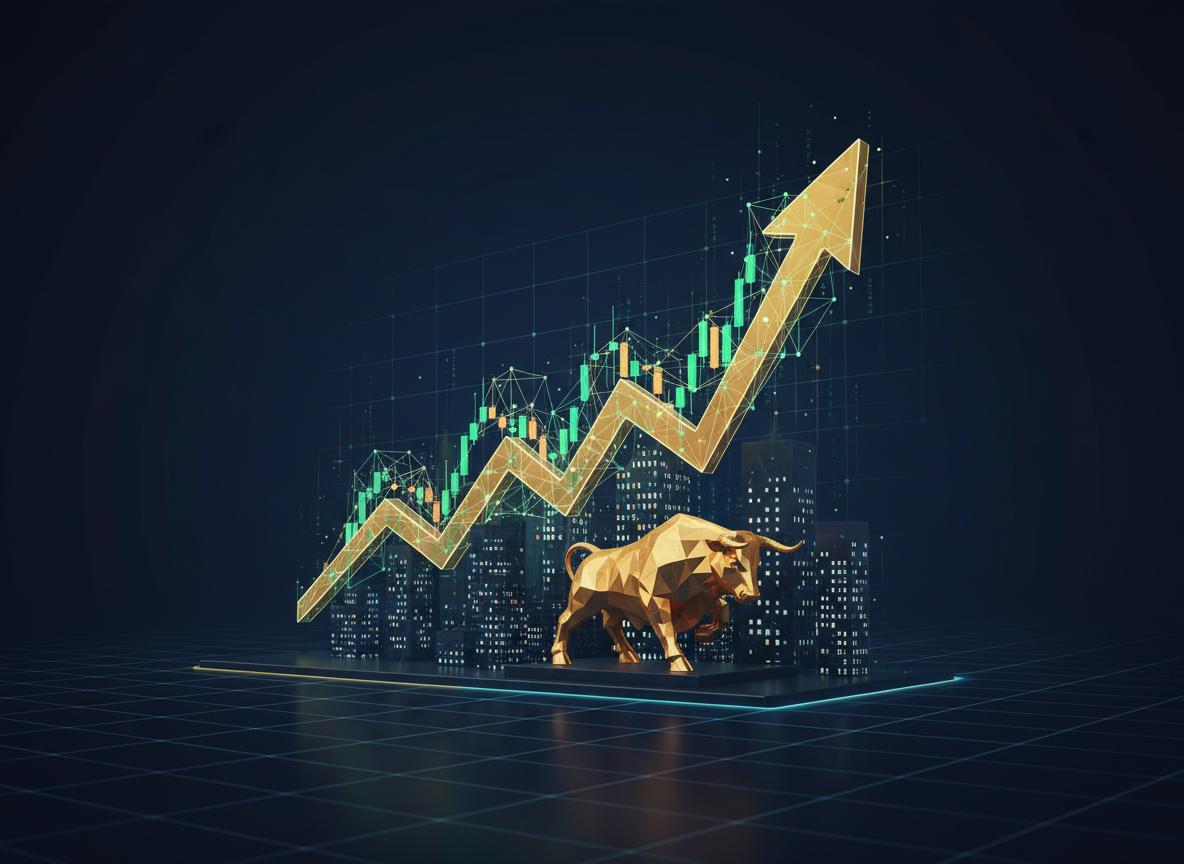 Stock Trading