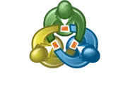 MetaTrader 5 logo