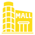 Security-company-kuwait