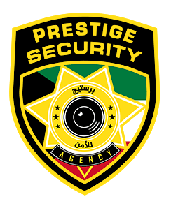 Security-company-kuwait