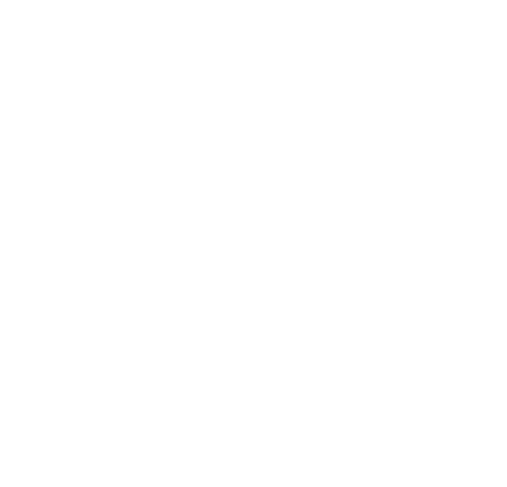 wave-pattern