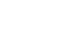 Ice logo