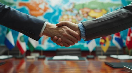 We got the high level of success