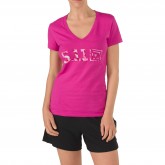 Urban Assault T- Shirt - Women's