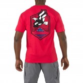 5.11 Folds of Honor T-Shirt