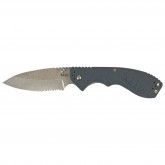 Prefense Courser 3.5 Knife