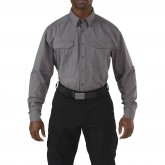 Stryke Shirt - Long Sleeve