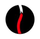 Kuwait Petroleum Corporation Logo