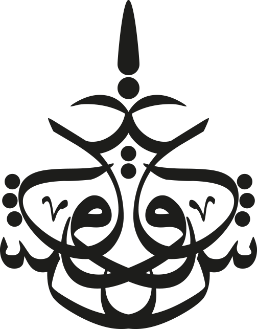 Molla Logo