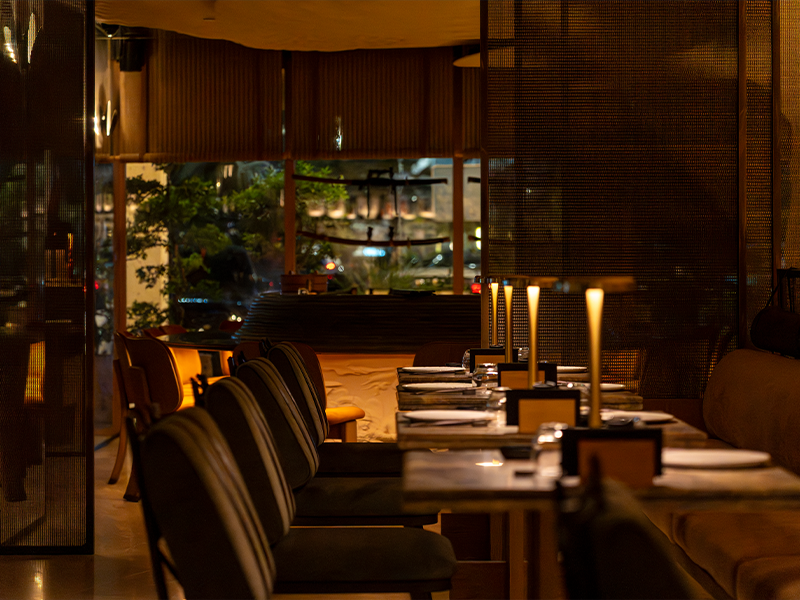 GIA Salmiya