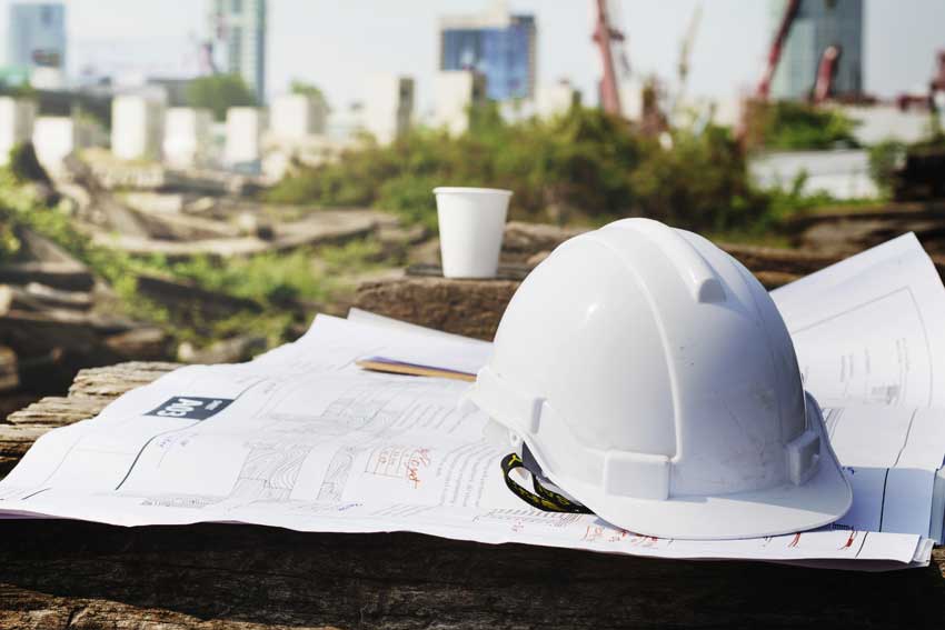 Learn our values - Espacio Home Design