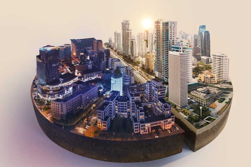 WELCOME TO AL-RADWAN