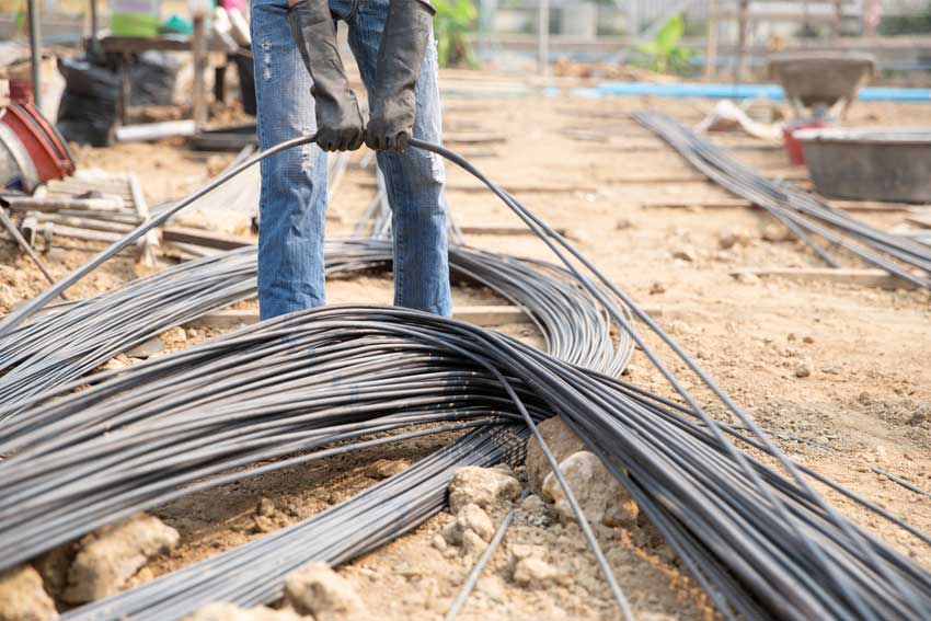 Learn our values - Espacio Home Design