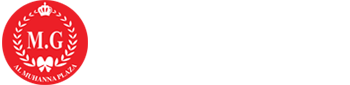 Al Muhanna Plaza