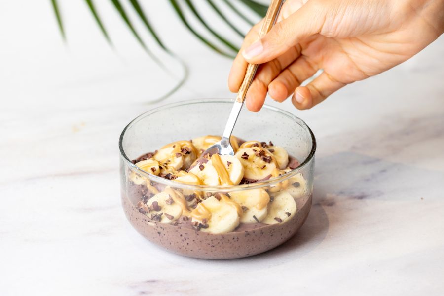 Practical Tips for Dining Out Gluten-Free Safely in Kuwait