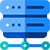 Web Hosting 