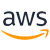Managed Amazon AWS Hosting