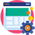Website Maintenance