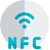 NFC