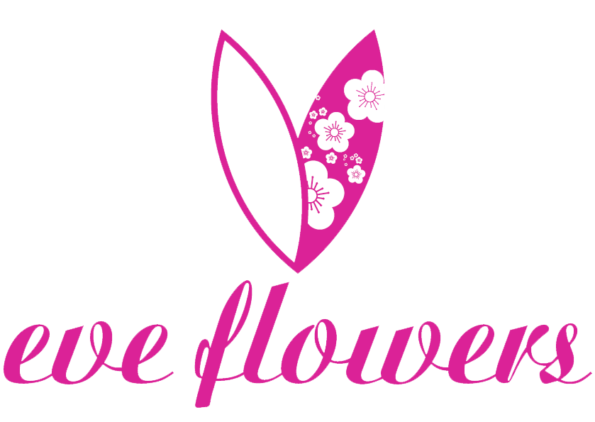 Eve flowers