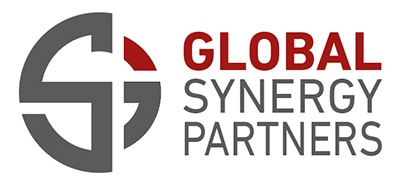 Global Synergy Partners