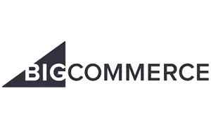 Big Commerce