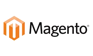 Magento