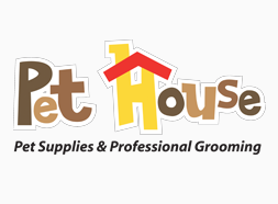 PET HOUSE