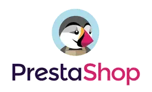 Prestashop