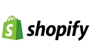 Shopify