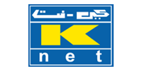 Client One