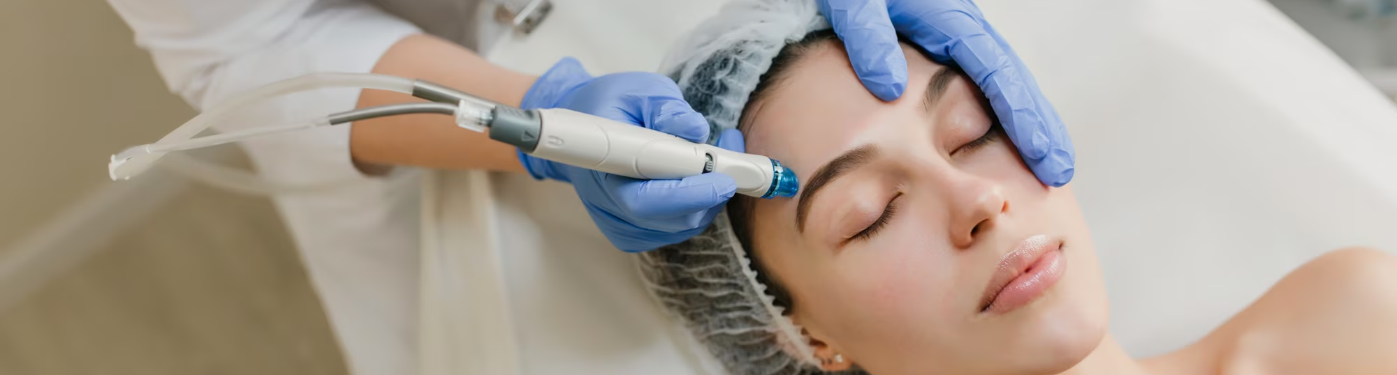 dermatology