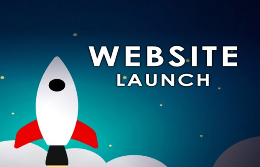 blog image