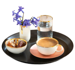 cat_img1