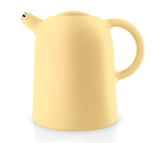 cat_img3