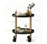 cat_img6