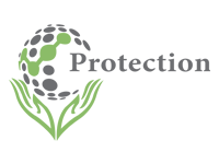 Insurance Partner 13