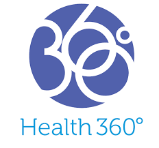 Insurance Partner 16