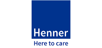 Insurance Partner 17