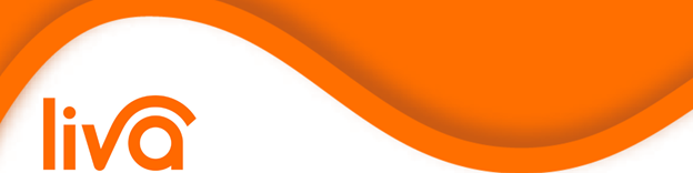 Insurance Partner 18