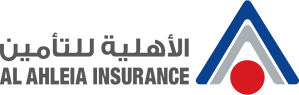 Insurance Partner 3