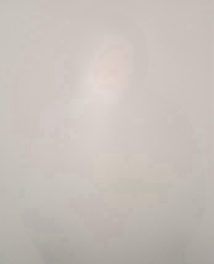 Dr. Monica Elizabeth Florence Tadi - Medical Director Salmiya