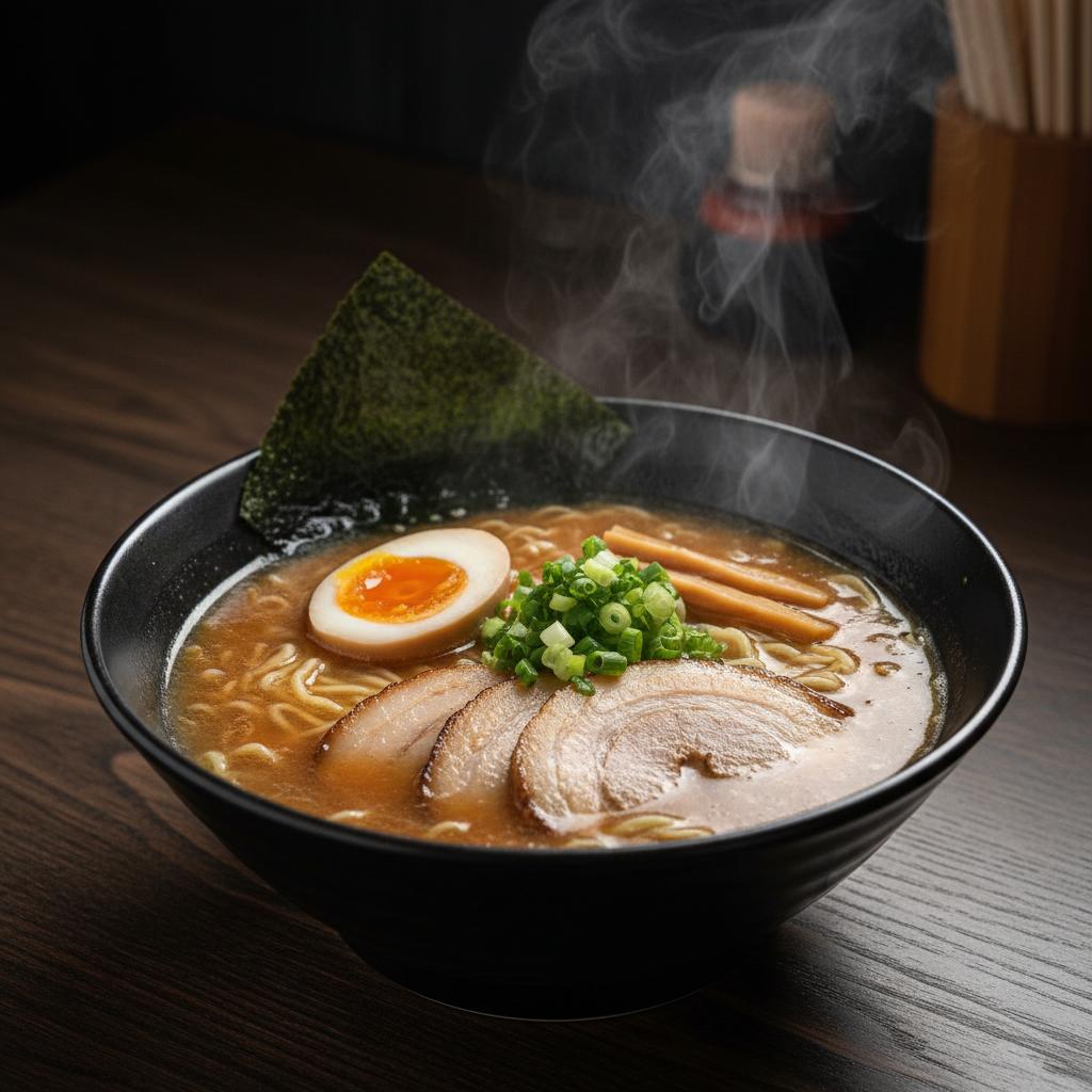 Ramen