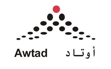 Awtad Real Estate